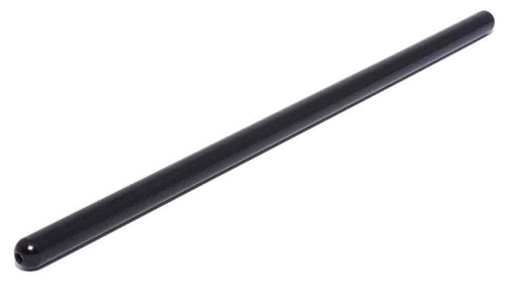 Hi - Tech 5/16" Pushrod - 8.950" Length CO7782-1