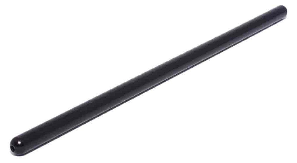 Hi - Tech 5/16" Pushrod - 9.050" Length CO7784-1