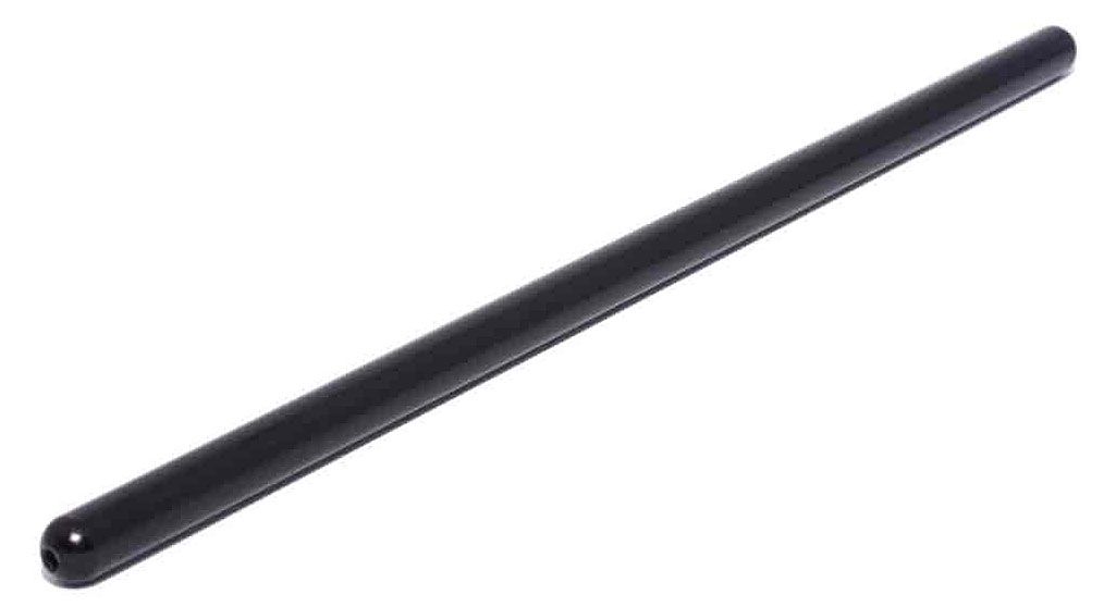 Hi - Tech 5/16" Pushrod - 9.200" Length CO7787-1