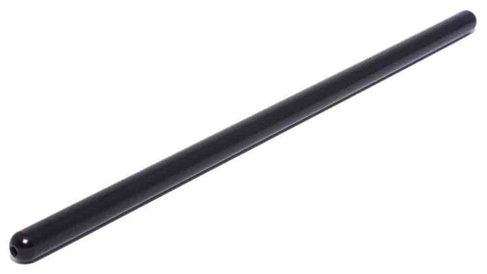 Hi - Tech 5/16" Pushrod - 9.300" Length CO7789-1