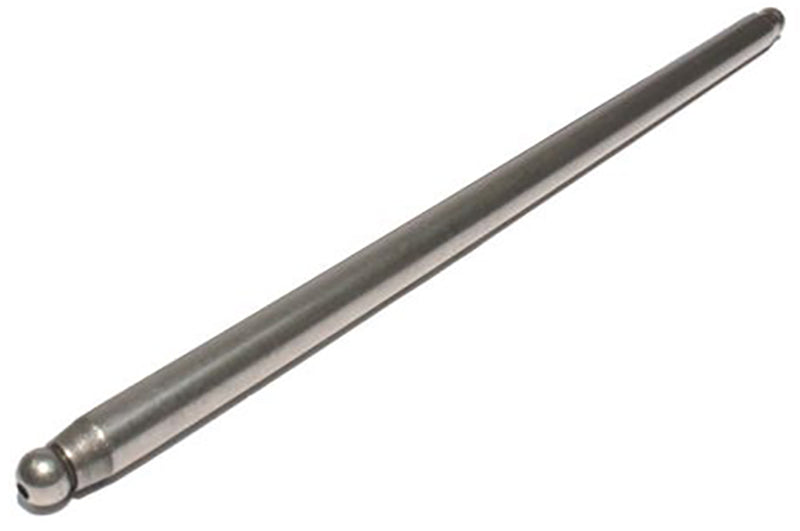 High Energy 3/8" Dia. Pushrod (Single), 8.280" Length CO7811-1