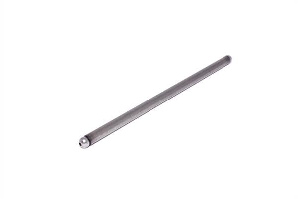 High Energy 5/16" Dia. Pushrod (Single), 8.152" Length CO7835-1