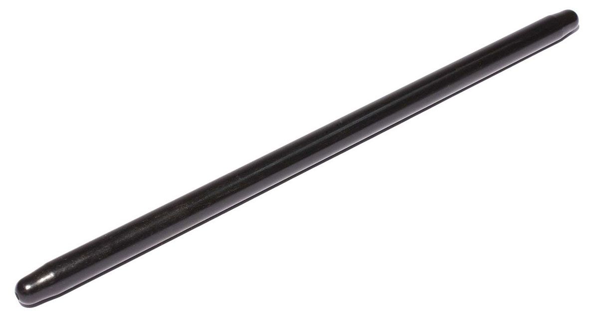 Hi - Tech 3/8" Pushrod - 8.700" Length CO7907-1