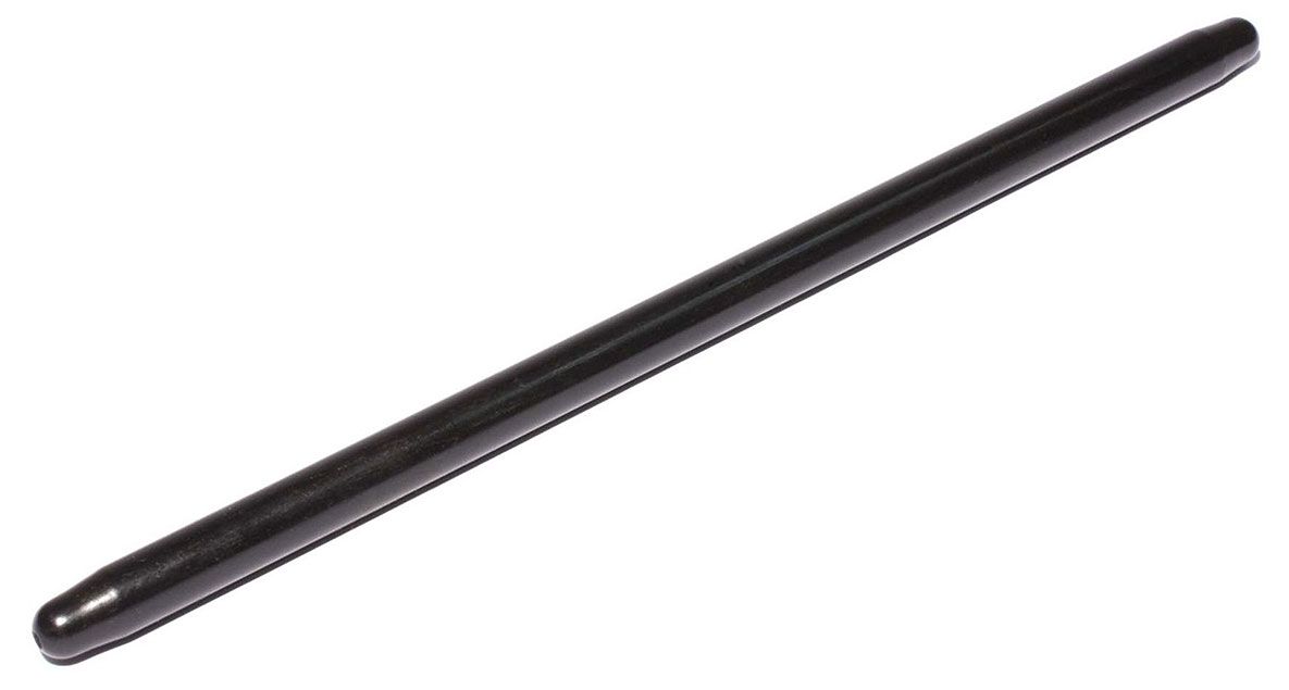 Hi - Tech 3/8" Pushrod - 8.650" Length CO7912-1