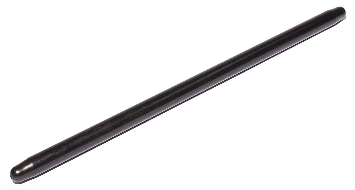 Hi - Tech 5/16" Pushrod - 6.250" Length CO7917-1