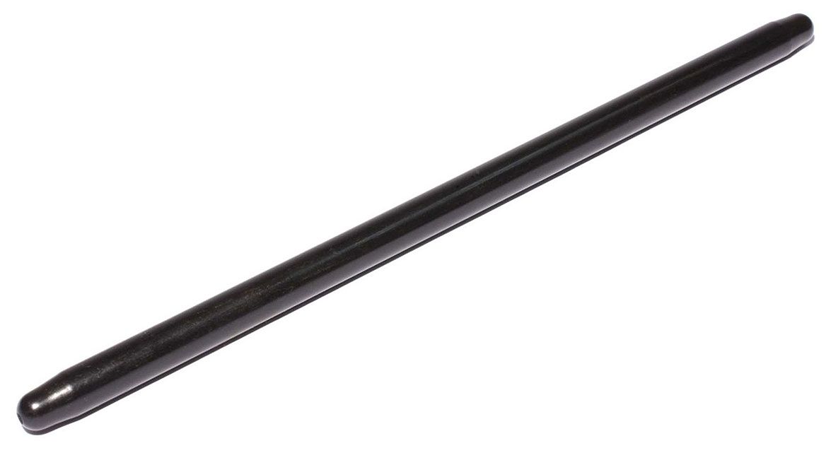 Hi - Tech 3/8" Pushrod - 9.200" Length CO7922-1