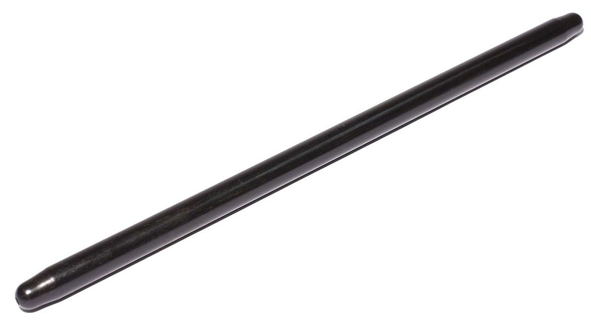 Hi - Tech 3/8" Pushrod - 8.500" Length CO7932-1