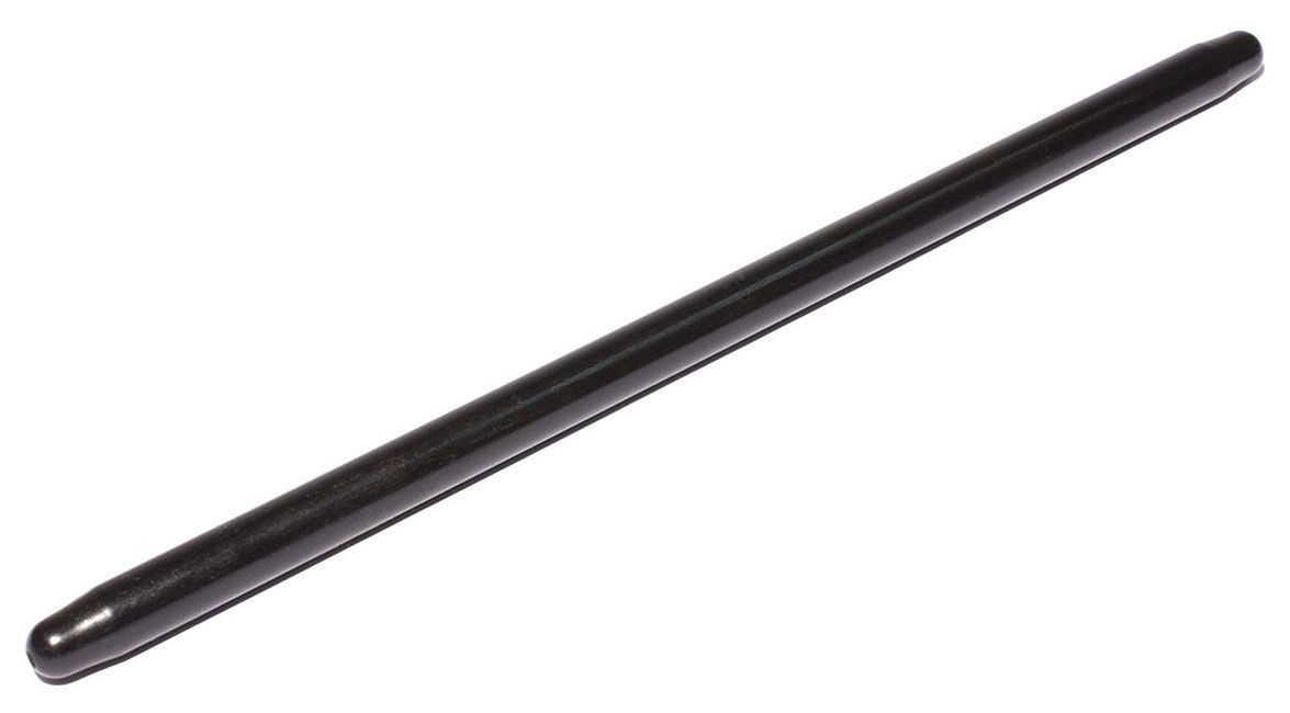 Hi - Tech 5/16" Pushrod - 7.150" Length CO7939-1