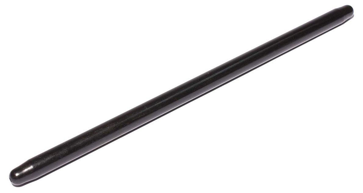 Hi - Tech 5/16" Pushrod - 7.250" Length CO7944-1