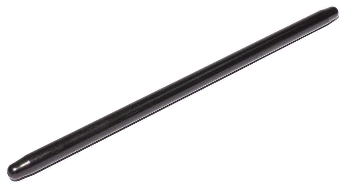 Hi - Tech 5/16" Pushrod - 7.300" Length CO7949-1