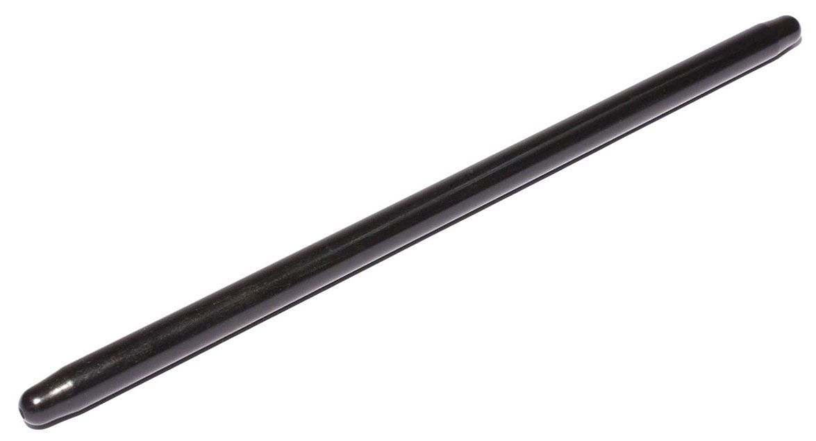 Hi - Tech 5/16" Pushrod - 7.350" Length CO7950-1