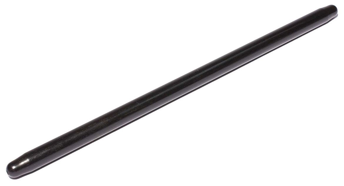 Hi - Tech 5/16" Pushrod - 7.450" Length CO7956-1