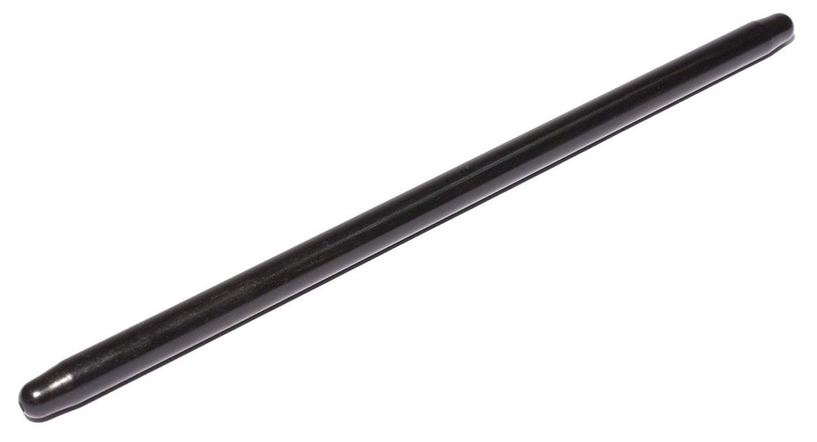 Hi - Tech 5/16" Pushrod - 7.600" Length CO7959-1