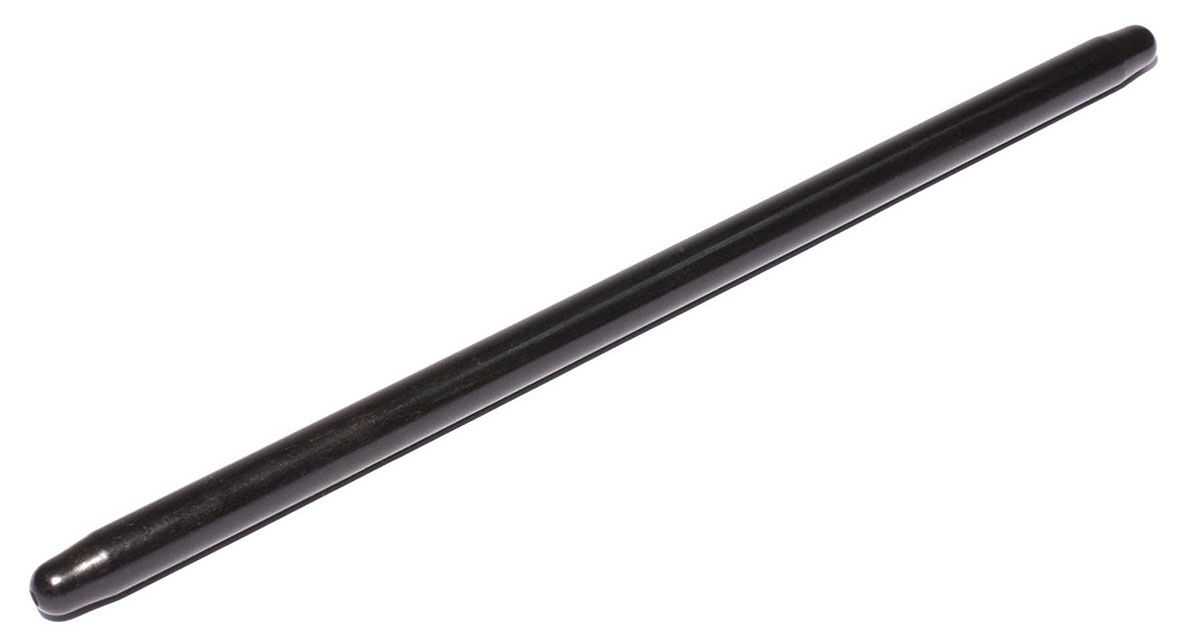 Hi - Tech 5/16" Pushrod - 8.200" Length CO7966-1