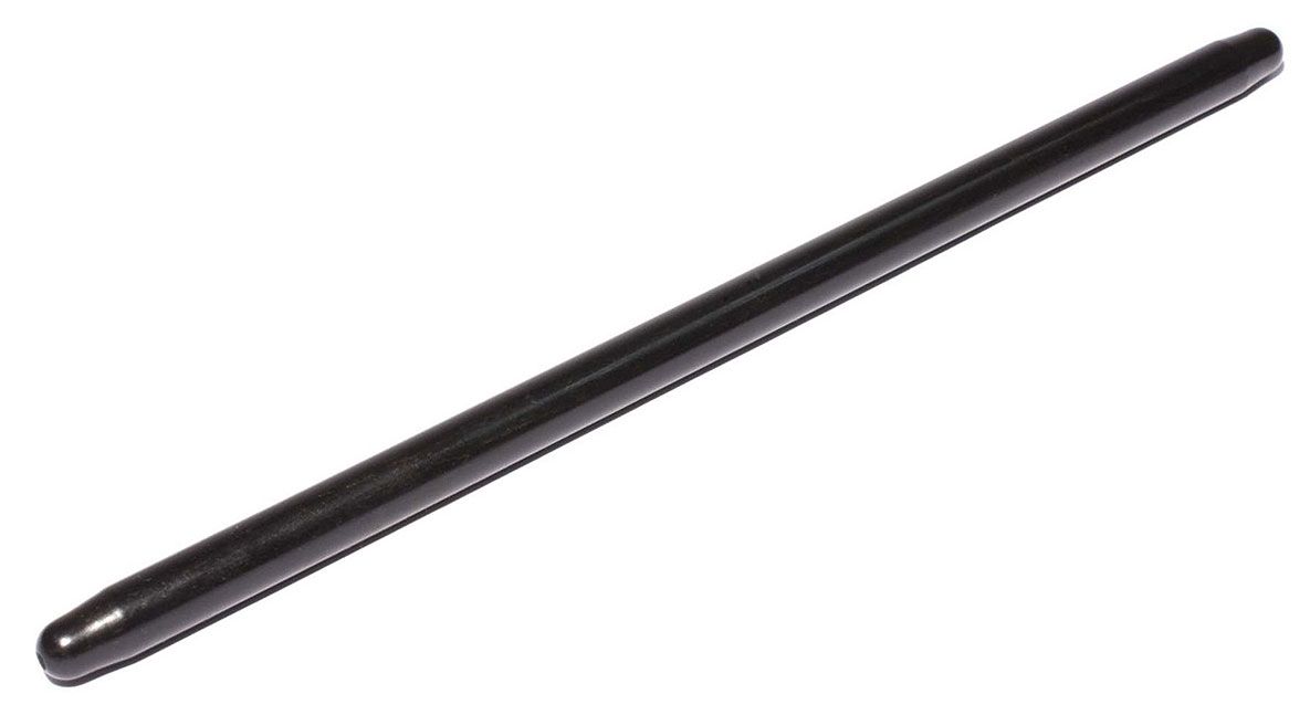 Hi - Tech 5/16" Pushrod - 8.300" Length CO7971-1