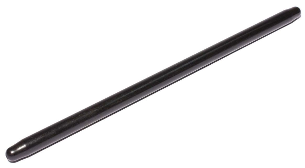 Hi - Tech 5/16" Pushrod - 7.800" Length CO7972-1