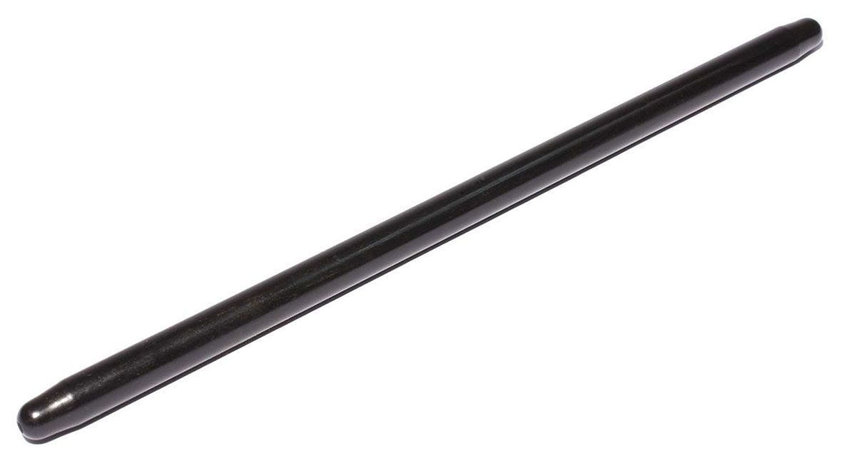 Hi - Tech 5/16" Pushrod - 8.350" Length CO7973-1