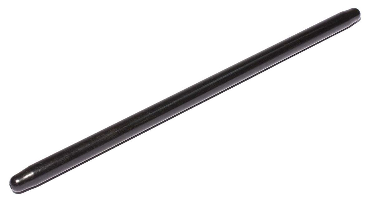 Hi - Tech 5/16" Pushrod - 7.850" Length CO7974-1