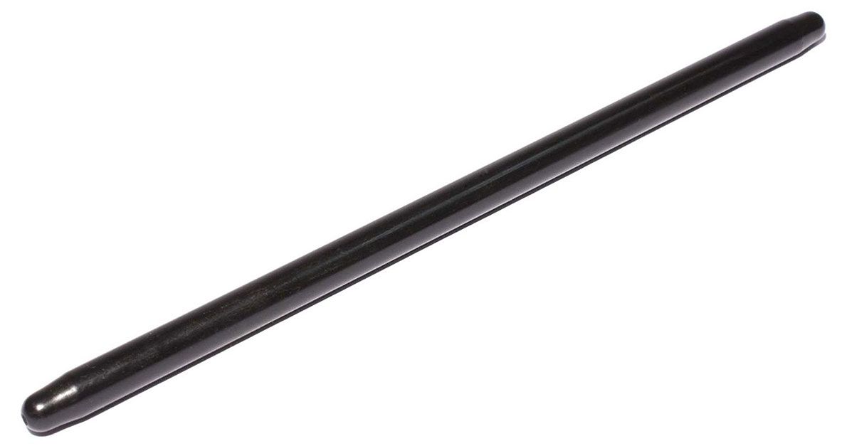 Hi - Tech 5/16" Pushrod - 8.500" Length CO7976-1