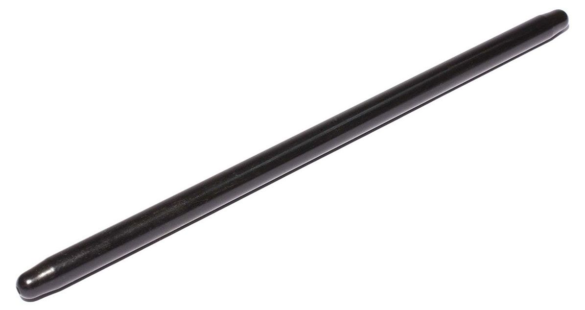 Hi - Tech 3/8" Pushrod - 8.200" Length CO7989-1