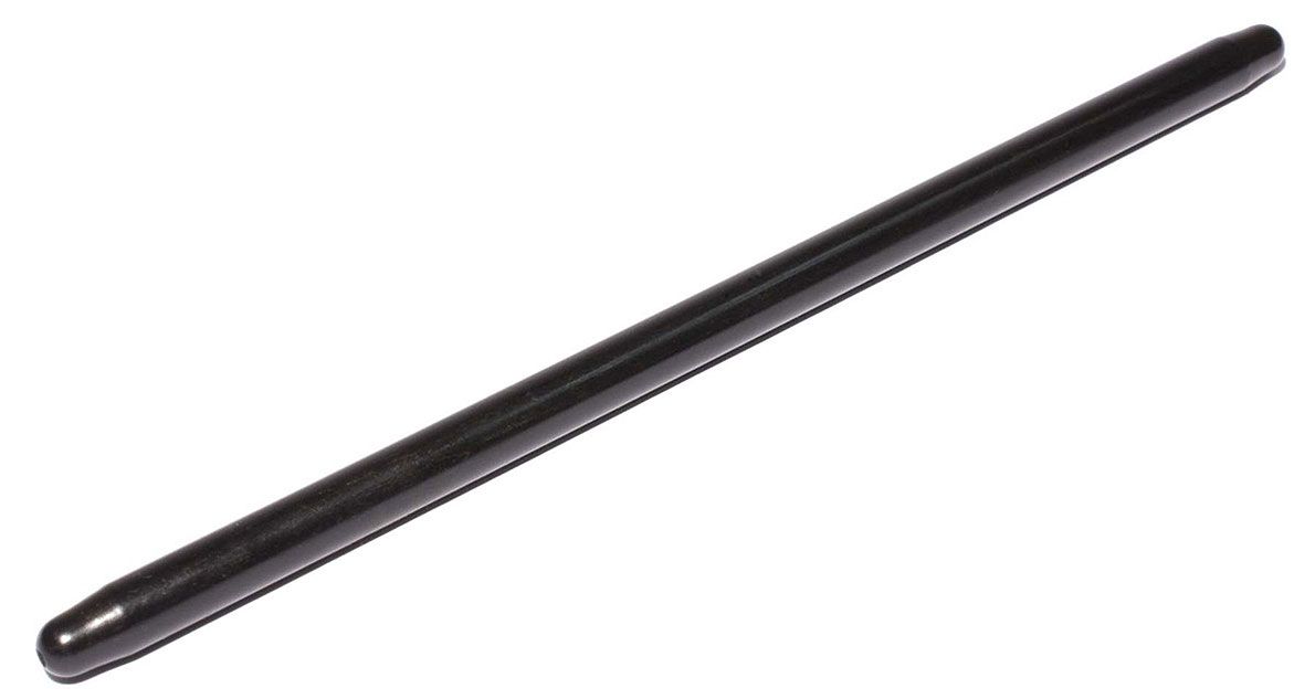 Hi - Tech 3/8" Pushrod - 8.450" Length CO7992-1