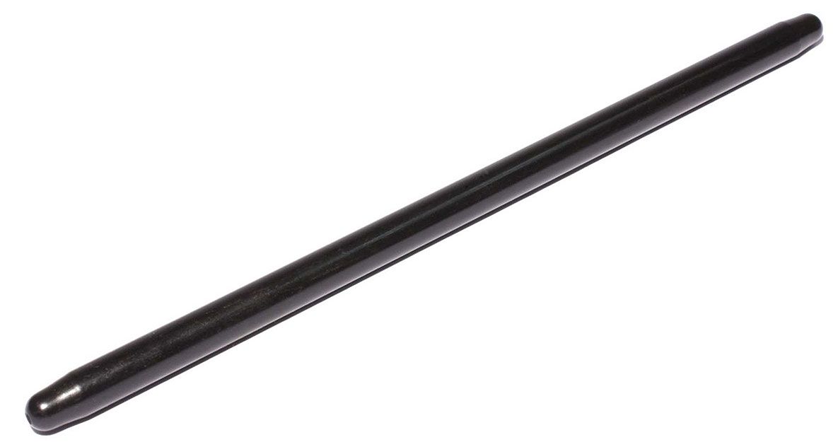 Hi - Tech 5/16" Pushrod - 8.100" Length CO7997-1