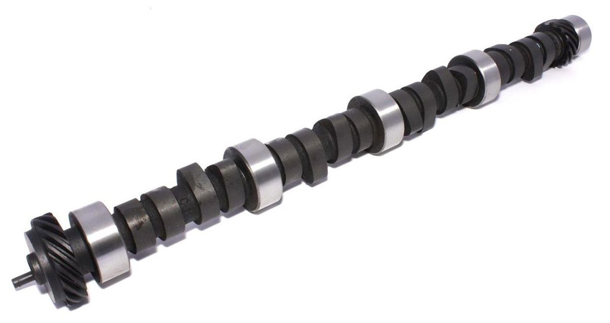 High Energy Hydraulic Camshaft 260H suit Holden 253-308 1970-88 CO82-206-4