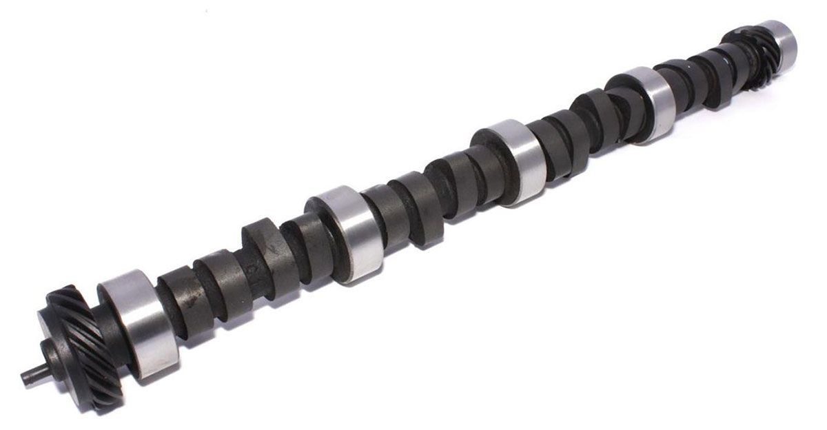 High Energy Hydraulic Camshaft 268H suit Holden 253-308 1970-88 CO82-210-4