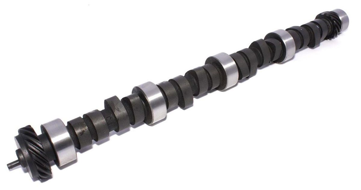 High Energy Hydraulic Camshaft 280H suit Holden 253-308 1970-88 CO82-212-4