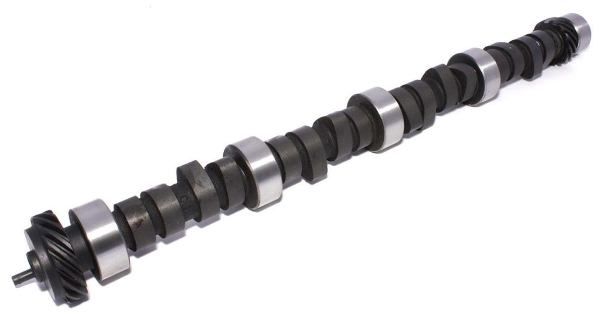 High Energy Hydraulic Camshaft 292H suit Holden 253-308 1970-88 CO82-213-4