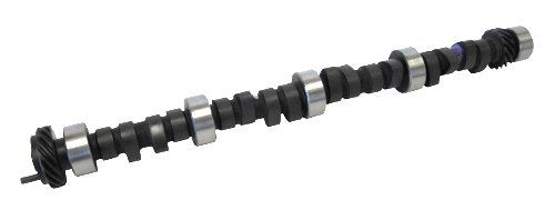 Magnum Solid Camshaft suit Holden 253-308 1970-88 CO82-306-5