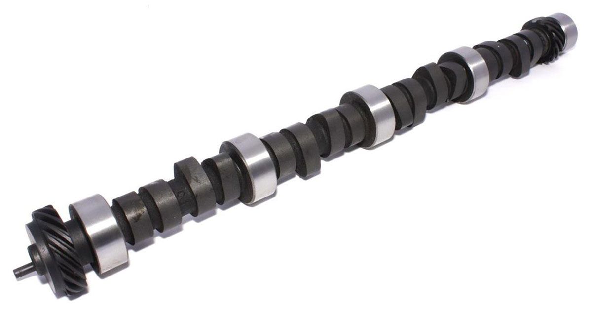 High Energy Hydraulic Camshaft suit Holden 253-308 1970-88 CO82-600-4