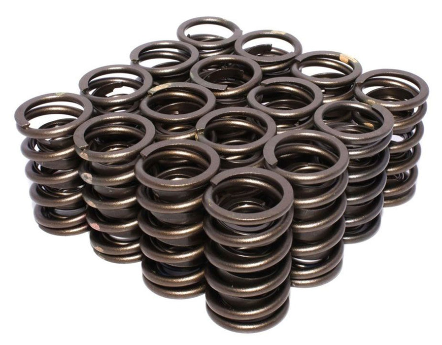 Dual Valve Spring Set, 347 Spring Rate CO924-16