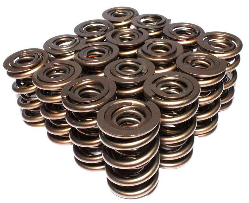 Triple Valve Spring Set 1.645" O.D CO948-16