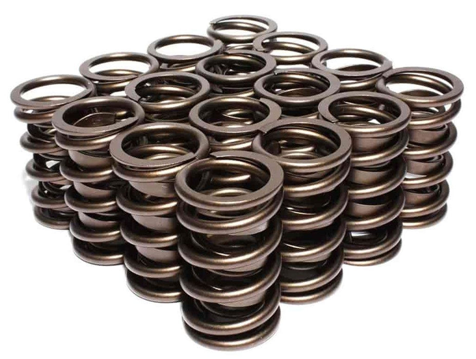 Dual Valve Spring Set 1.464" O.D CO950-16