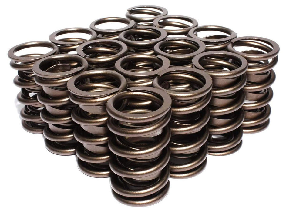 Dual Valve Spring Set, 441 Spring Rate CO977-16