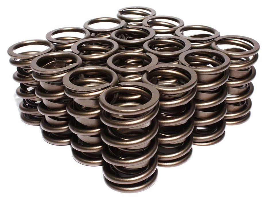 Dual Valve Spring Set, 403 Spring Rate CO978-16