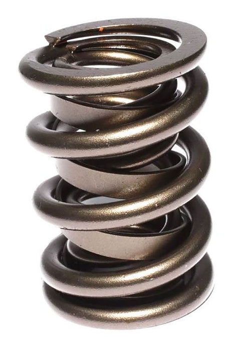 Dual Valve Spring, 733 Spring Rate (H-11Material) CO998-1