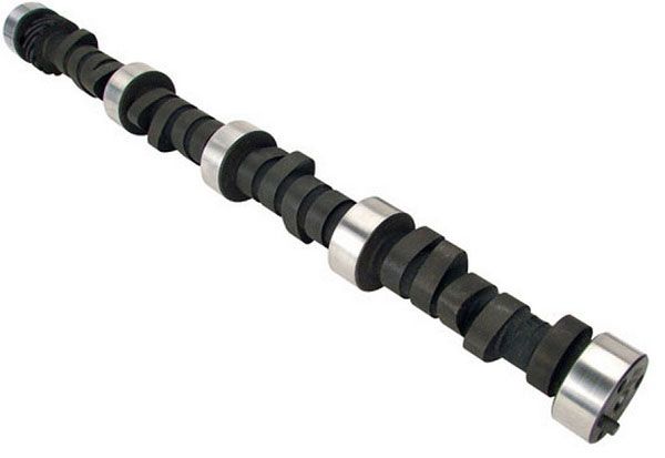 Mechanical Flat Tappet Camshaft - F-300 CR883701