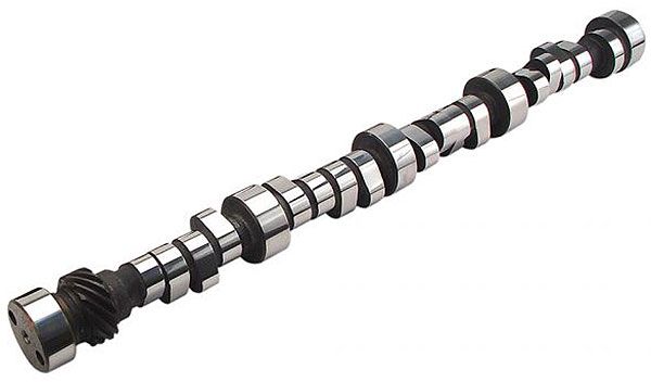 Hydraulic Flat Tappet Camshaft - H276 CR883941