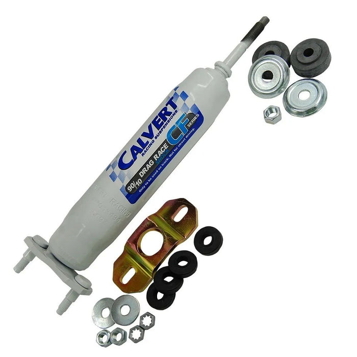 90/10 Drag Race Shocks CTCF35093-1