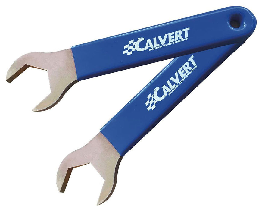 Caltrac Ajustment Wrenches CTWR-01