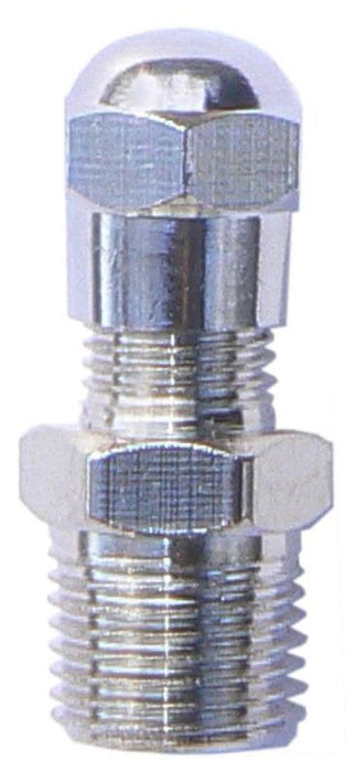 Replacement Air Valve Fitting & Cap CV148