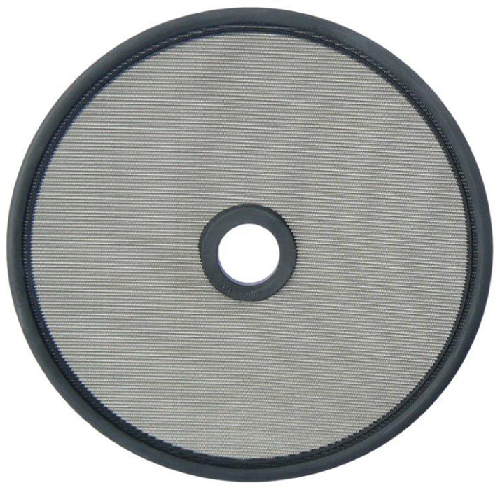 Replacement 4" Filter Element CV435-60