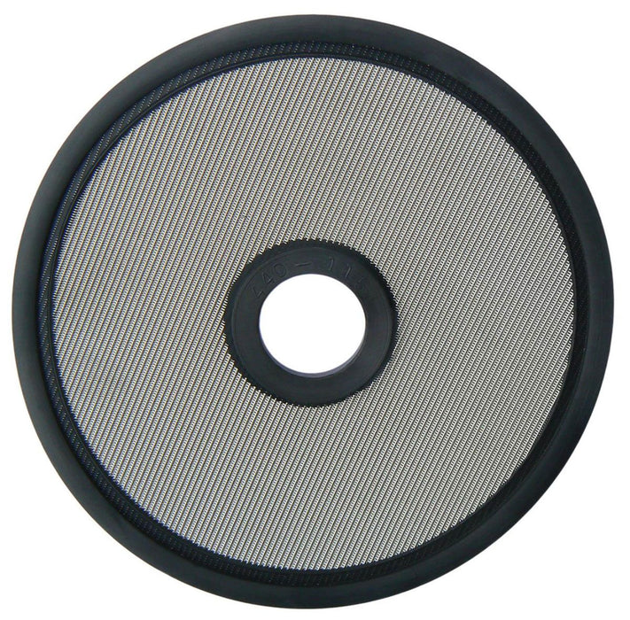 Replacement 4" Filter Element CV440-115