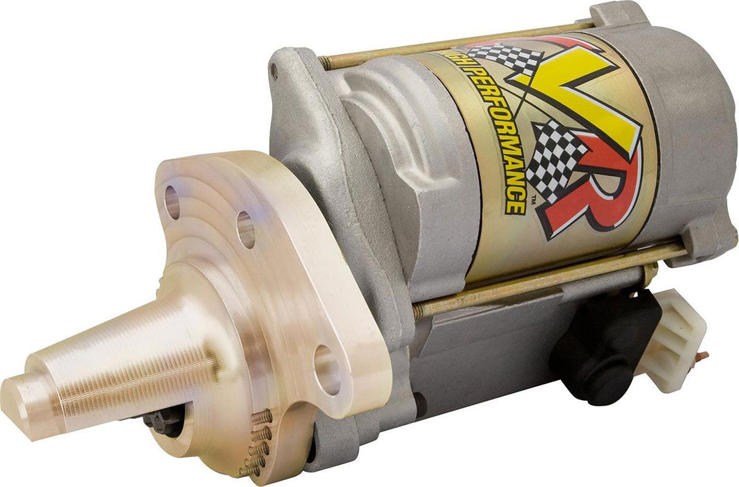 Protorque Starter Motor - 1.9 HP CVR1338