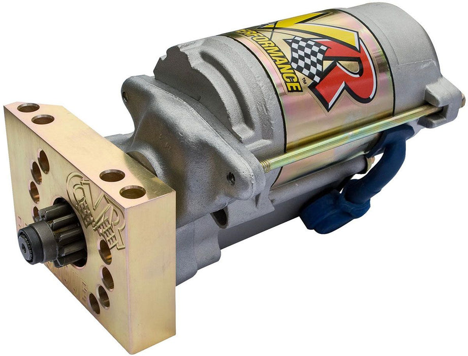 Protorque Starter Motor - 1.9 HP CVR5323