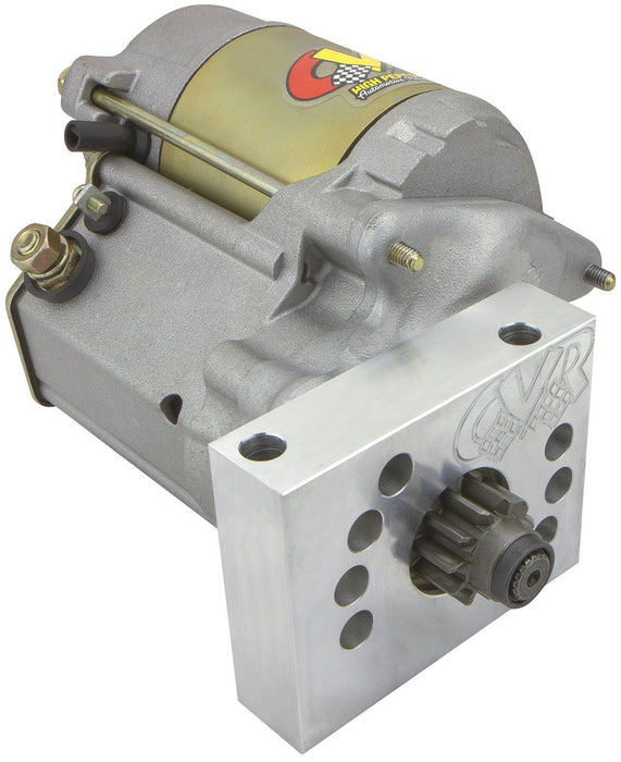 Protorque Starter Motor - 1.9 HP CVR5414