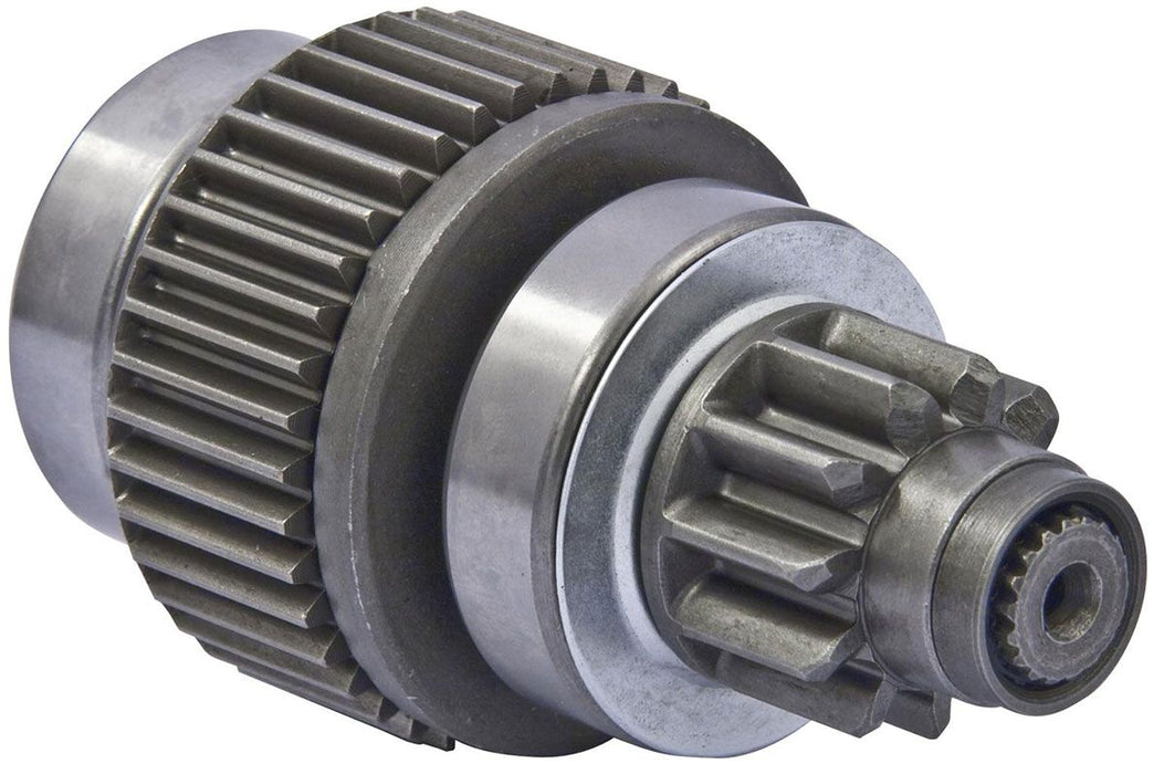 Replacement Clutch Assembly CVR545V