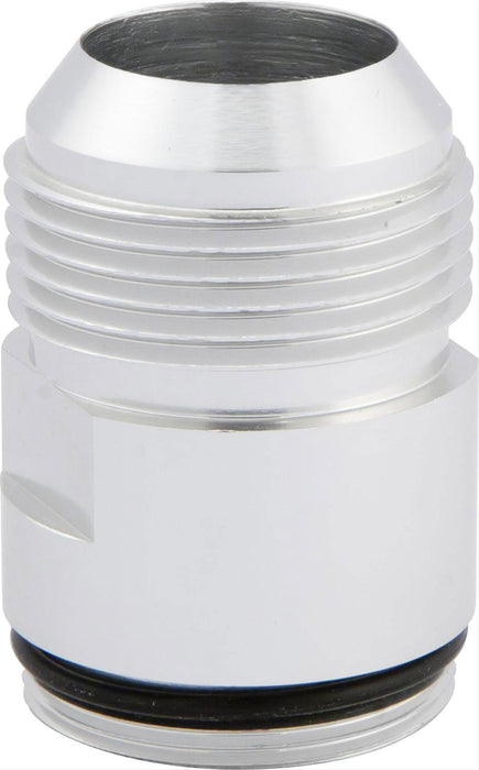 Proflo water Pump -16 AN Inlet Fitting CVR8016CL